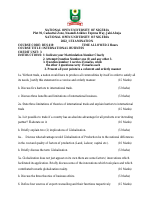 BUS419.pdf